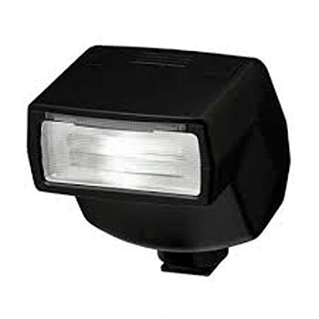 Good Quality External Camera Flash